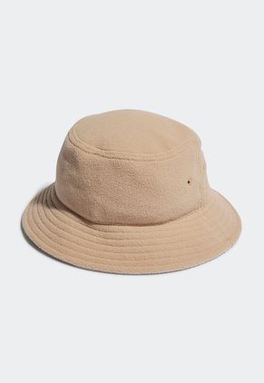 Sombrero  Beige adidas Originals