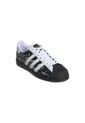 TENIS ORIGINALS HOMBRE SUPERSTAR de adidas Originals