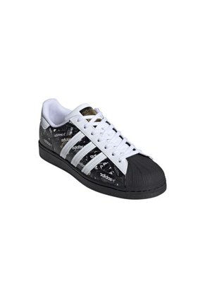 TENIS ORIGINALS HOMBRE SUPERSTAR