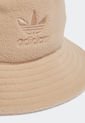 Sombrero  Beige adidas Originals de adidas Originals