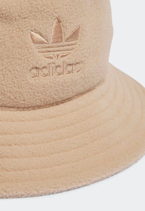 Sombrero  Beige adidas Originals
