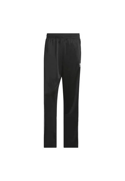 SUDADERA ORIGINALS HOMBRE IJ7055 Talla M