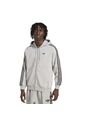 CHAQUETA ORIGINALS HOMBRE JX1546 Talla M de adidas Originals
