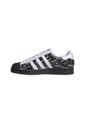 TENIS ORIGINALS HOMBRE SUPERSTAR de adidas Originals