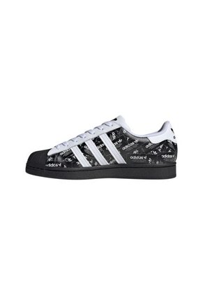 TENIS ORIGINALS HOMBRE SUPERSTAR