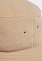 Sombrero  Beige adidas Originals de adidas Originals