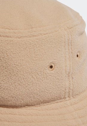 Sombrero  Beige adidas Originals