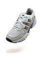 Tenis Blanco-Gris adidas Originals Yung-96 de adidas Originals