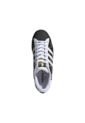 TENIS ORIGINALS HOMBRE SUPERSTAR de adidas Originals