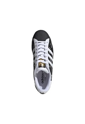 TENIS ORIGINALS HOMBRE SUPERSTAR