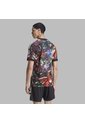Camiseta Adidas Hombre Oktoberfest FC Bayern Múnich 26/27 - Multicolor - Fútbol | Uso Casual Y Entrenamiento de adidas Originals