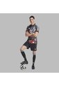 Camiseta Adidas Hombre Oktoberfest FC Bayern Múnich 26/27 - Multicolor - Fútbol | Uso Casual Y Entrenamiento de adidas Originals