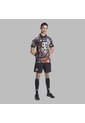 Camiseta Adidas Hombre Oktoberfest FC Bayern Múnich 26/27 - Multicolor - Fútbol | Uso Casual Y Entrenamiento de adidas Originals