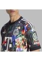 Camiseta Adidas Hombre Oktoberfest FC Bayern Múnich 26/27 - Multicolor - Fútbol | Uso Casual Y Entrenamiento de adidas Originals