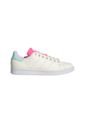 TENIS ADIDAS ORIGINALS MUJER STAN SMITH de adidas Originals