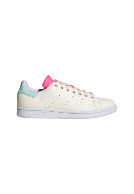 Stan smith mujer sale