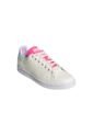 TENIS ADIDAS ORIGINALS MUJER STAN SMITH de adidas Originals