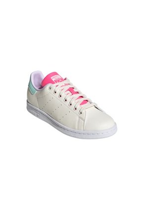 TENIS ADIDAS ORIGINALS MUJER STAN SMITH