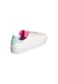 TENIS ADIDAS ORIGINALS MUJER STAN SMITH de adidas Originals