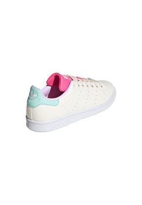 TENIS ADIDAS ORIGINALS MUJER STAN SMITH