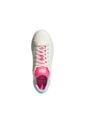 TENIS ADIDAS ORIGINALS MUJER STAN SMITH de adidas Originals