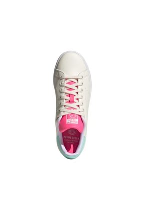 TENIS ADIDAS ORIGINALS MUJER STAN SMITH
