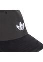 GORRA ORIGINALS IW8626. Talla N/A de adidas Originals