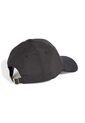 GORRA ORIGINALS IW8626. Talla N/A de adidas Originals