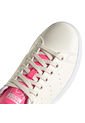 TENIS ADIDAS ORIGINALS MUJER STAN SMITH de adidas Originals