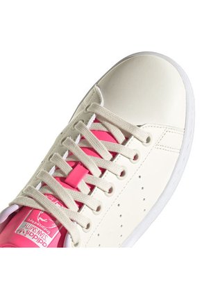 TENIS ADIDAS ORIGINALS MUJER STAN SMITH