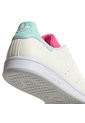 TENIS ADIDAS ORIGINALS MUJER STAN SMITH de adidas Originals