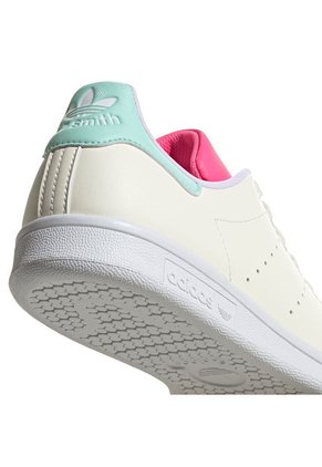 TENIS ADIDAS ORIGINALS MUJER STAN SMITH