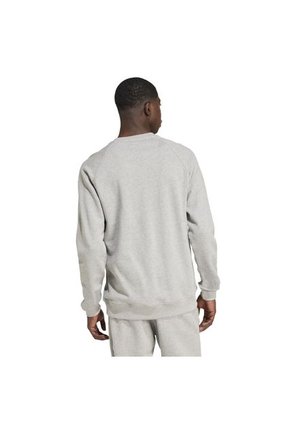 CHAQUETA ORIGINALS HOMBRE IX7677 Talla M