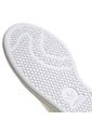 TENIS ADIDAS ORIGINALS MUJER STAN SMITH de adidas Originals