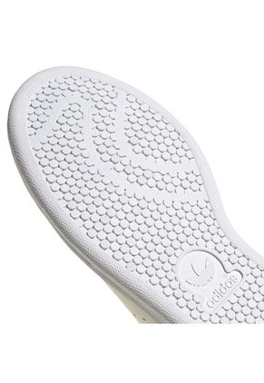 TENIS ADIDAS ORIGINALS MUJER STAN SMITH