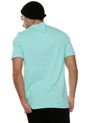 Camiseta Verde Menta adidas Originals Pantone Tee de adidas Originals