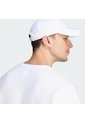 Camiseta Blanca Adidas Blue Box Elves Hombre de adidas Originals