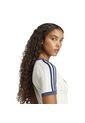 CAMISETA ORIGINALS MUJER JC7705 Talla M de adidas Originals