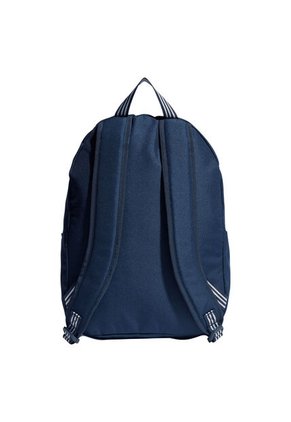 MORRAL ORIGINALS IL1960 AZUL