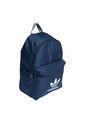 MORRAL ORIGINALS IL1960 AZUL de adidas Originals