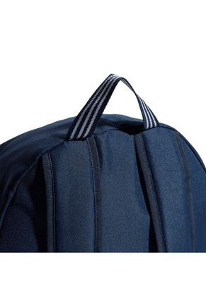 MORRAL ORIGINALS IL1960 AZUL