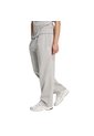 Pantalón Gris Adidas Trifolio Essentials Hombre de adidas Originals