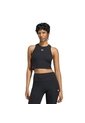 Esqueleto Negro Adidas Essentials Mujer de adidas Originals