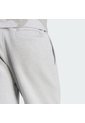Pantalón Gris Adidas Trifolio Essentials Hombre de adidas Originals
