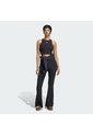 Esqueleto Negro Adidas Essentials Mujer de adidas Originals