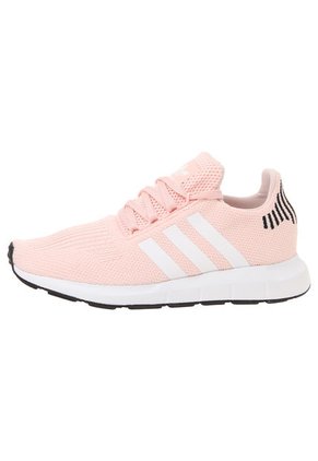 Running Rosa-Blanco adidas Originals Swift Run W