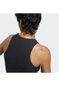 Esqueleto Negro Adidas Essentials Mujer de adidas Originals