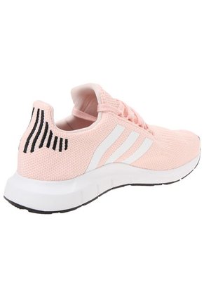 Running Rosa-Blanco adidas Originals Swift Run W