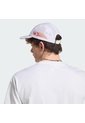 Camiseta Blanca Adidas Adicolor Trifolio Hombre de adidas Originals