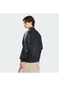 Chaqueta Negra Adidas Sst Adicolor Classics Hombre de adidas Originals